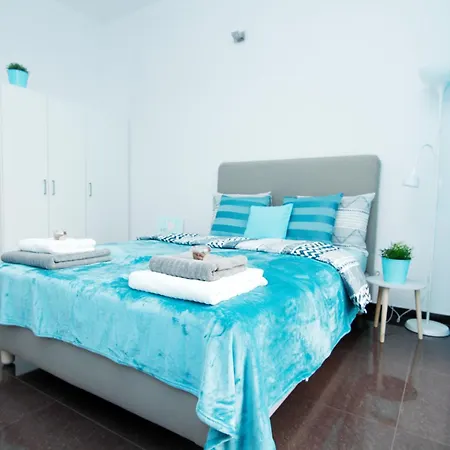 Walonska 7 - Center Near Rynek * Vratislav