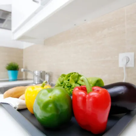 Walonska 7 - Center Near Rynek * Вроцлав