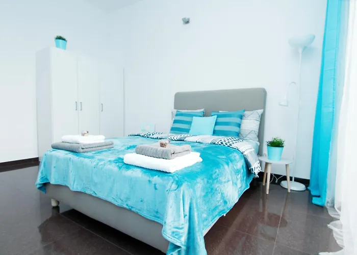 Walonska 7 - Center Near Rynek * Wroclaw