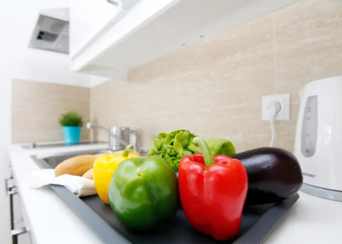 Walonska 7 - Center Near Rynek * Wroclaw